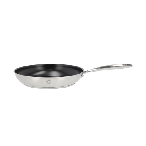 Pillivuyt Gourmet Roya Keramisk Non-Stick Stegepande, Ø28 cm
