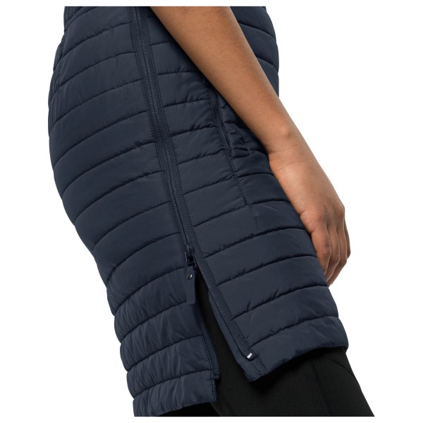 Jack Wolfskin - Women's Iceguard Skirt - Jupe synthétique