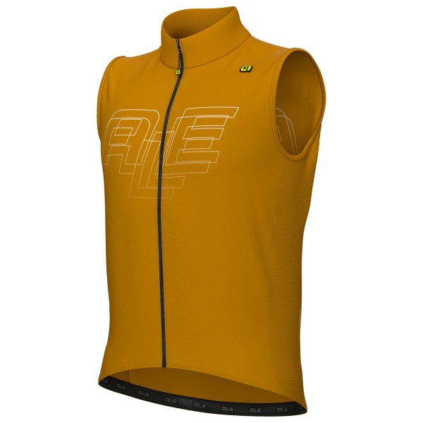 Alé - Sauvage Vest - Gilet de cyclisme