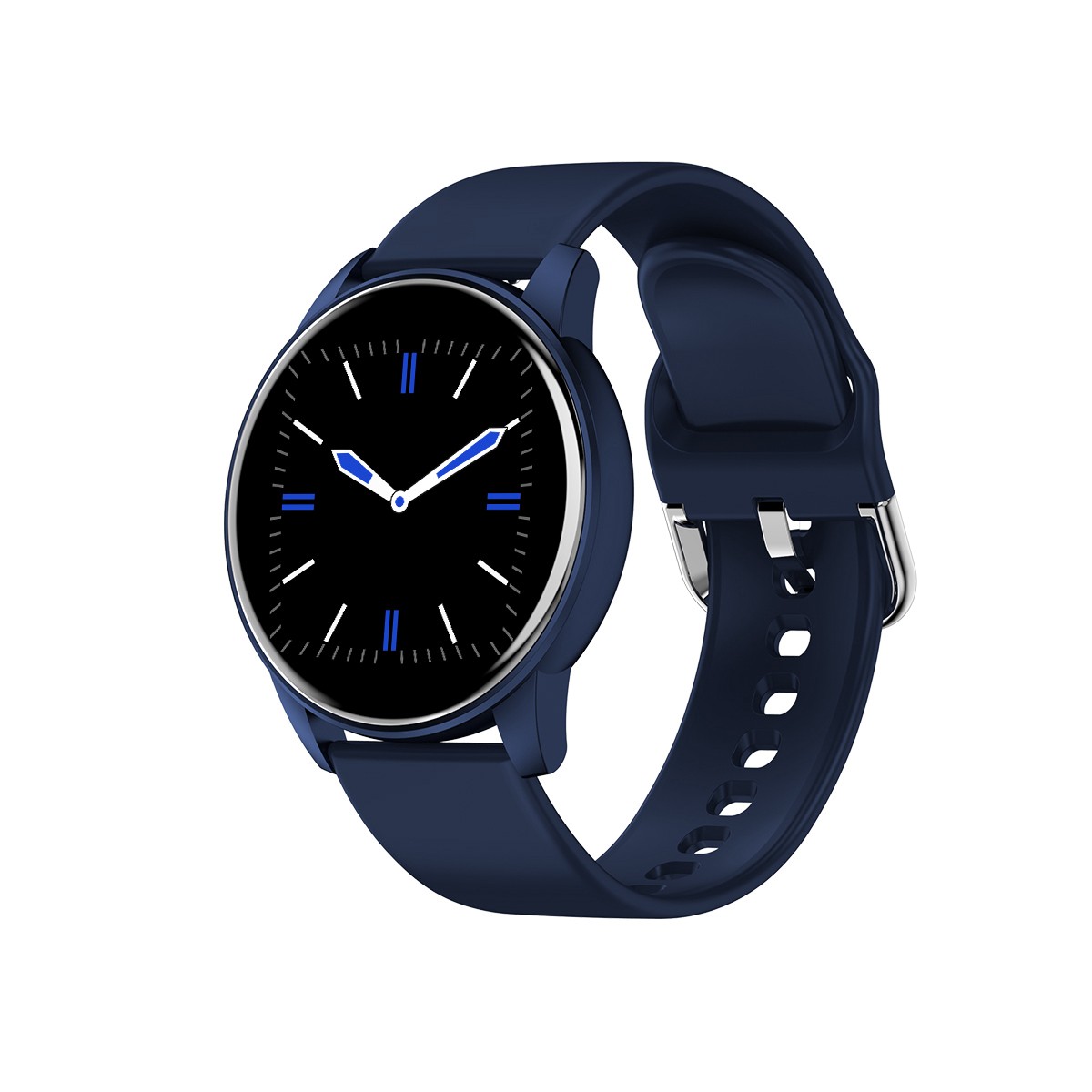 Smartwatch Jocca Sport