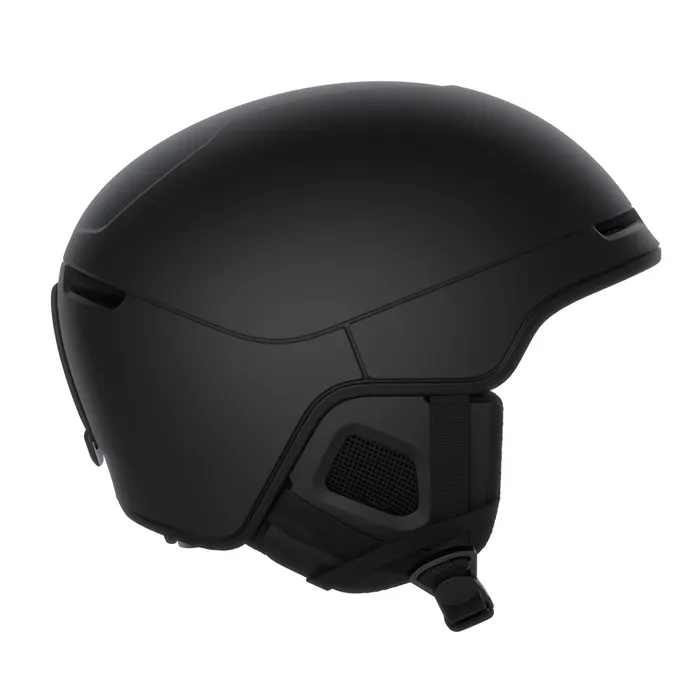 POC Obex Pure Skihelm Senior