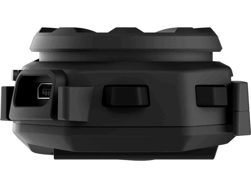 SENA Intercom SPIDER-ST1D Bluetooth Headset Dual Set Bluetooth-Kommunikationssystem für Motorradfahrer