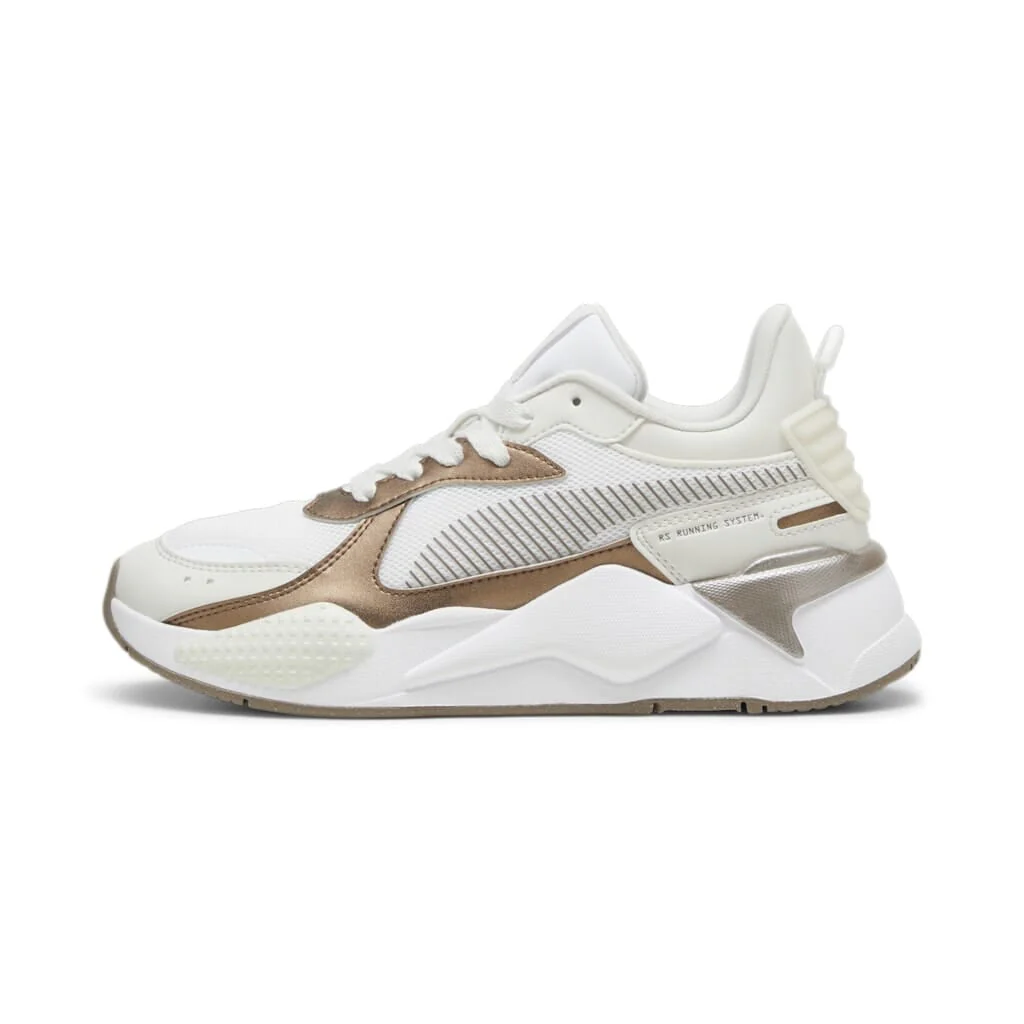 Puma RS-X Glow-Up Wns