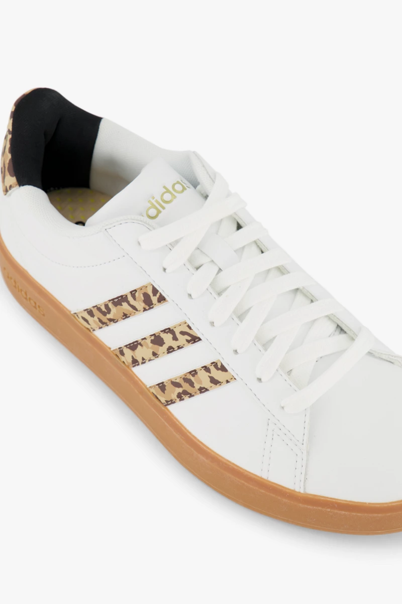 adidas Sportswear Grand Court 2.0 Damen Sneaker