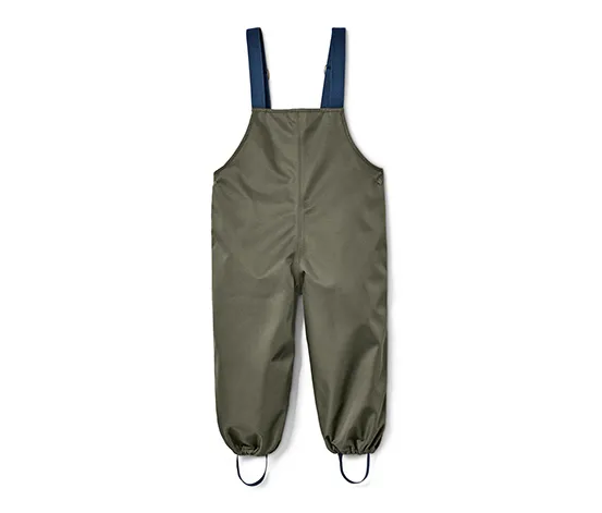 Regenhose