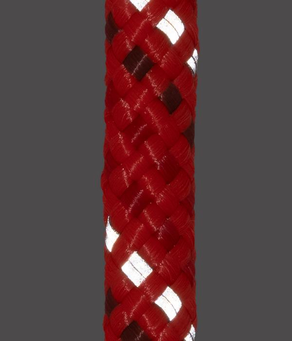 RUFFWEAR® Seil-Hundehalsband Knot-a-Collar™