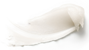 La Roche-Posay Combiset Cicaplast Hand en Lippenbalsem 2ST