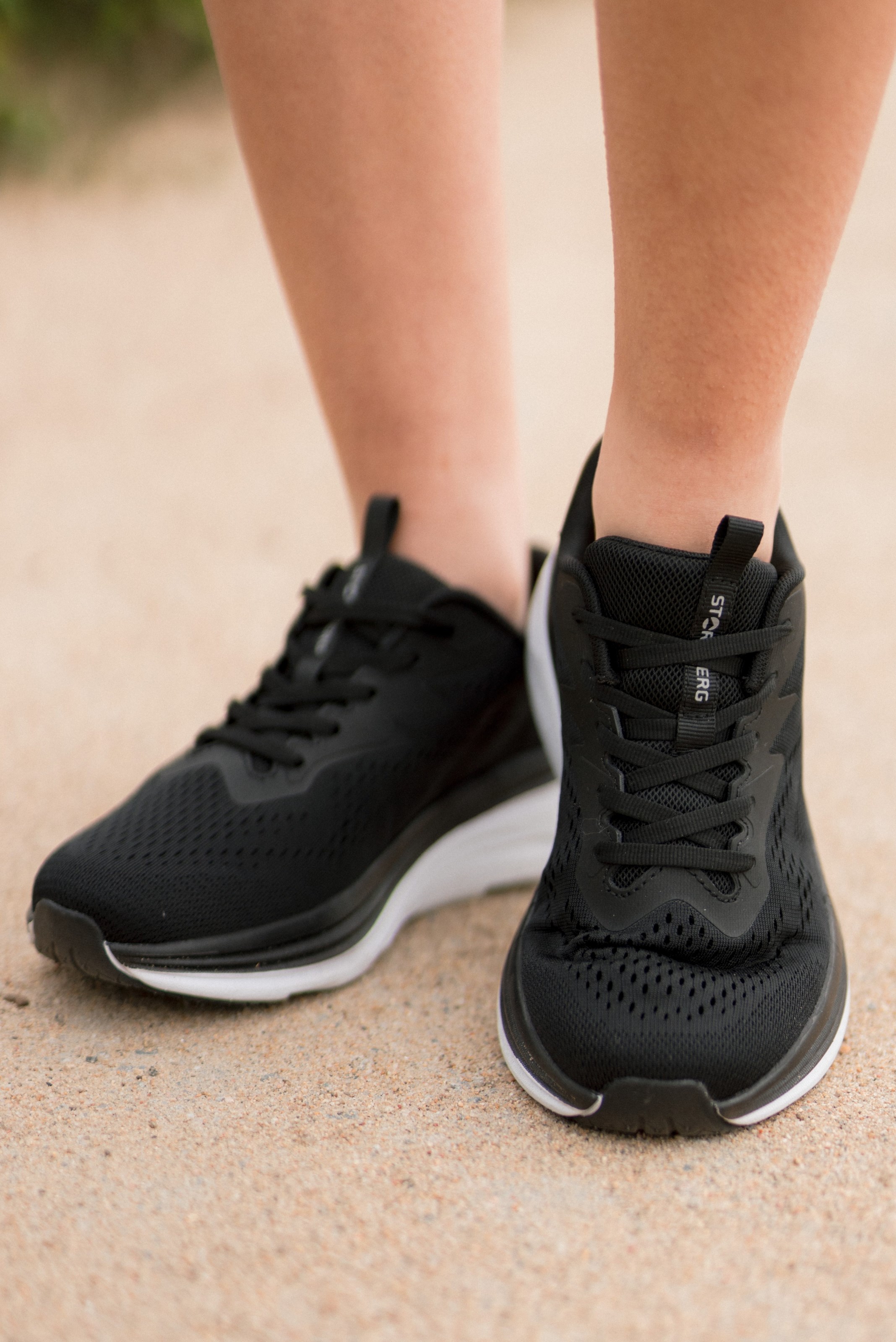 Stormberg Tasta sneaker