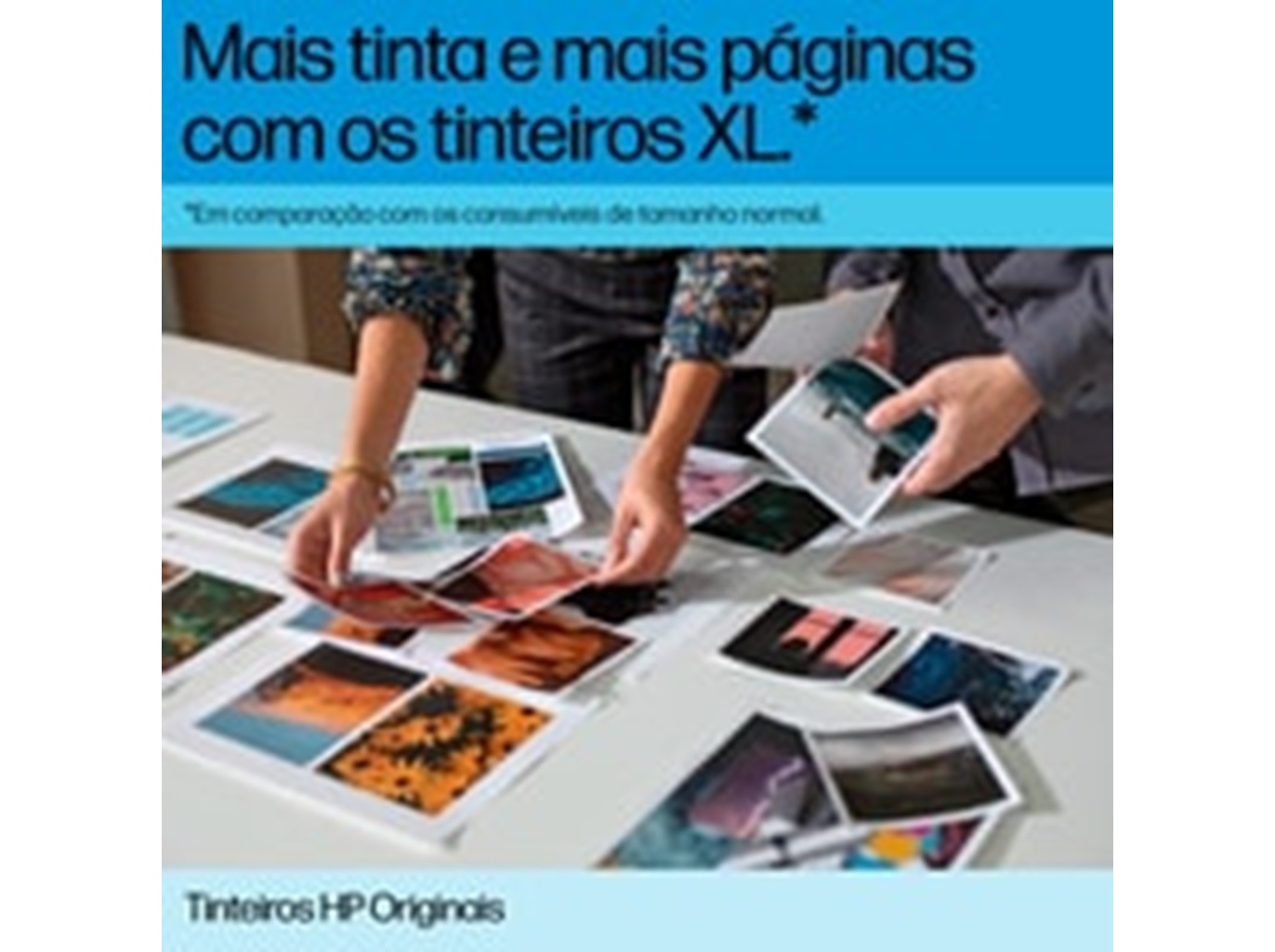 TINTEIRO ORIGINAL HP 937 MAGENTA 4S6W3NE#SE1