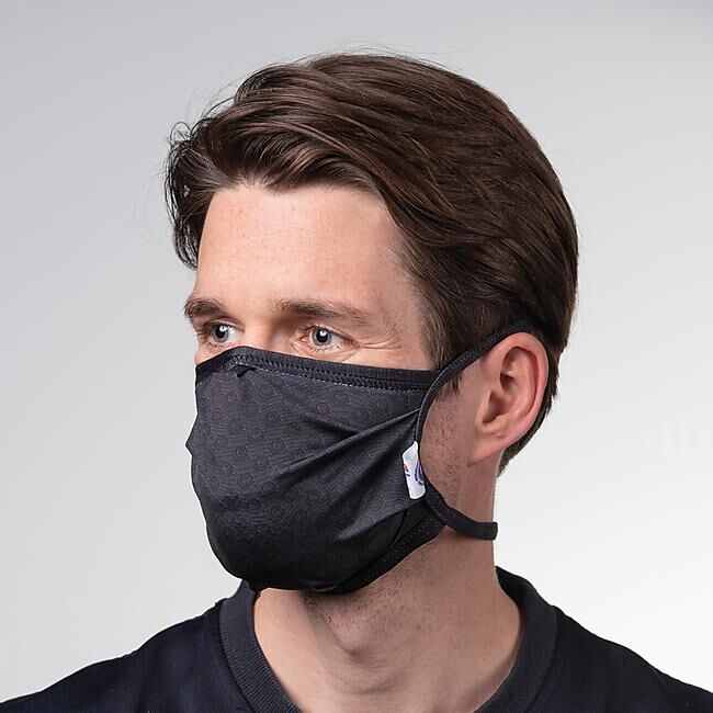 CERAMIQ - MASQUE SPORT