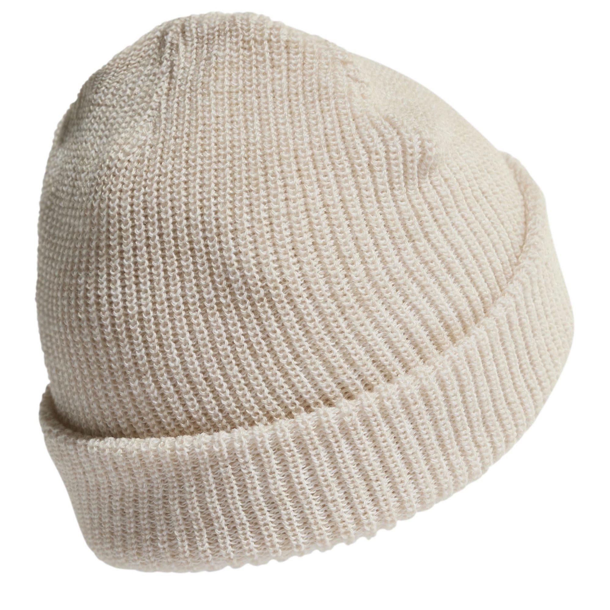 adidas Mélange Beanie Womens