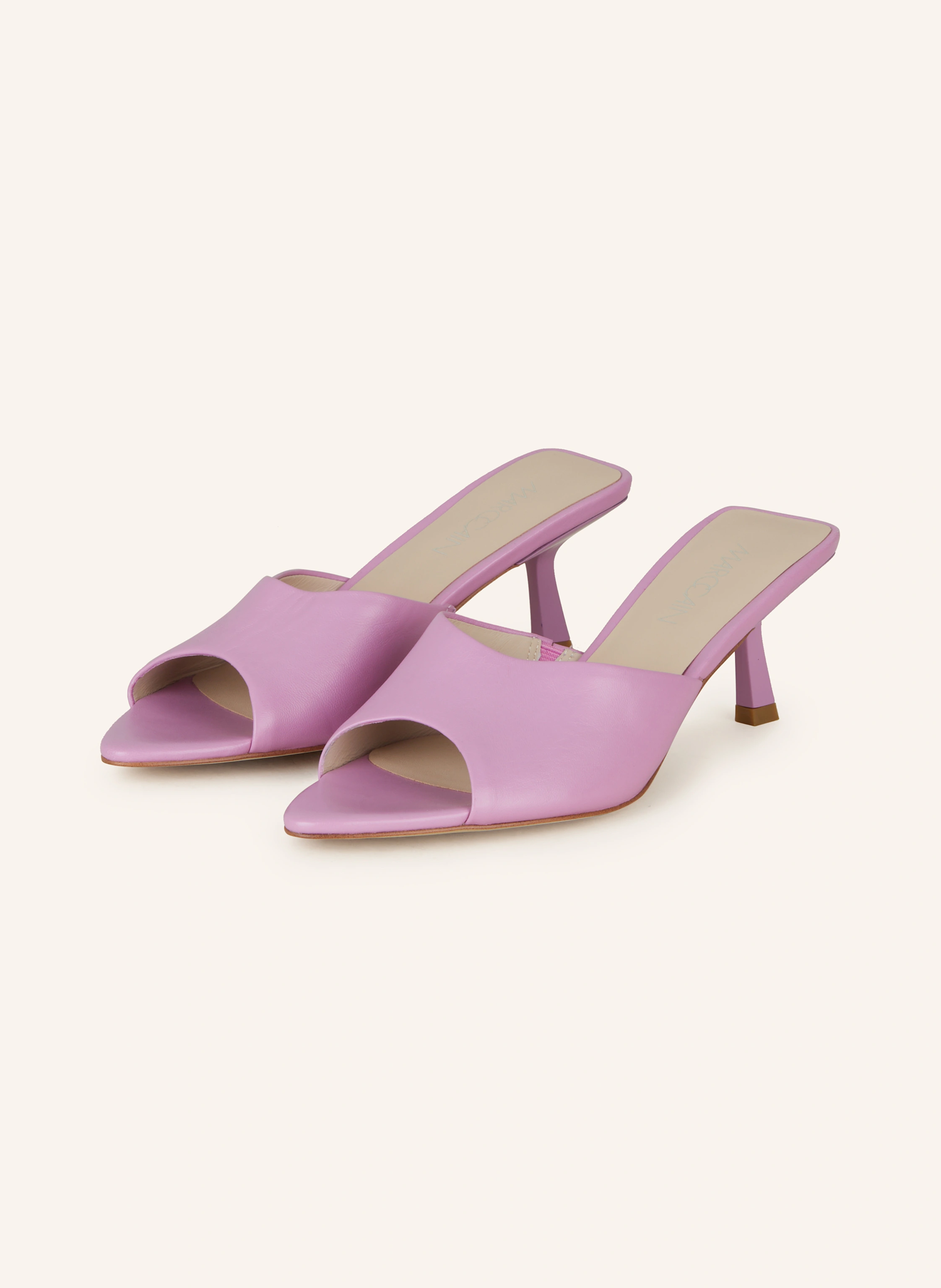 MARC CAIN Mules