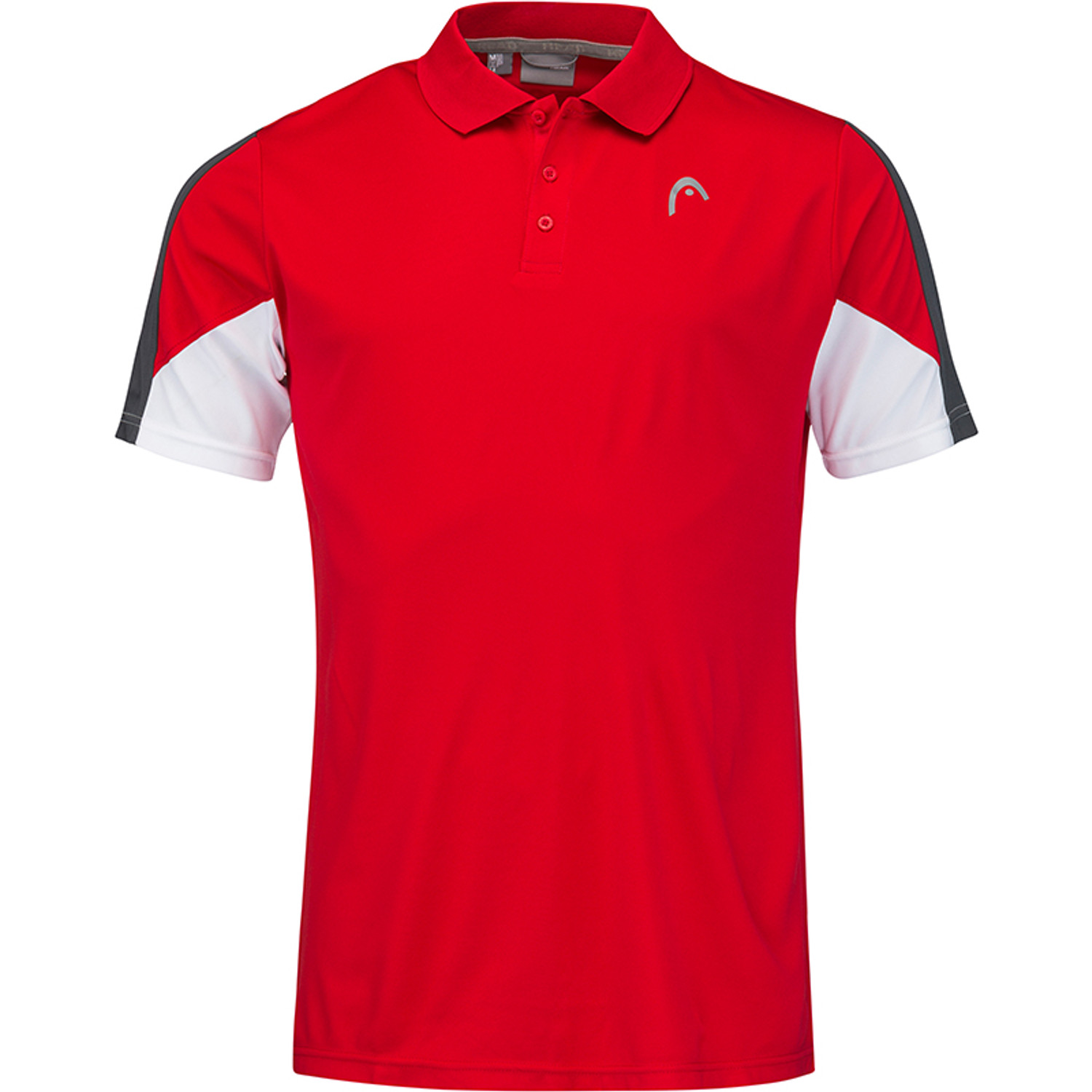 Head teamkleding herenpakket 23