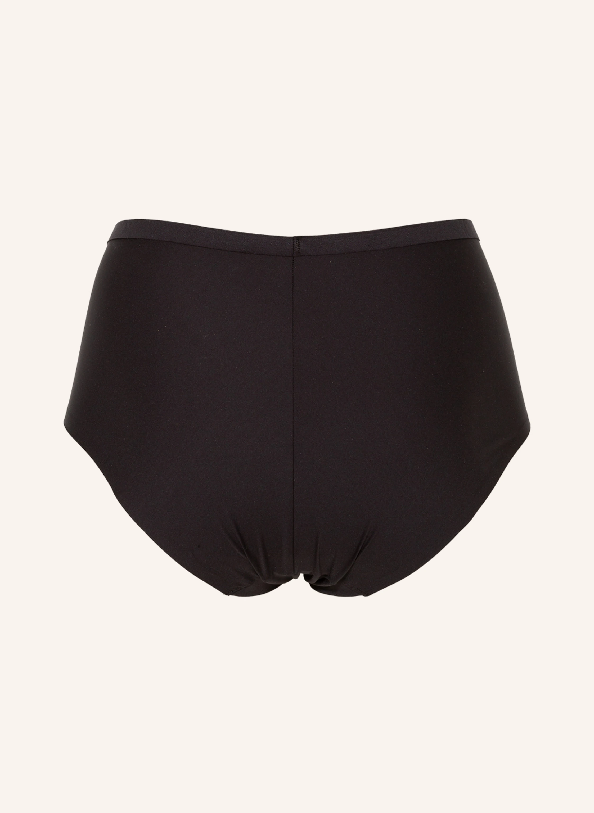 Triumph Shape-Slip SHAPE SMART