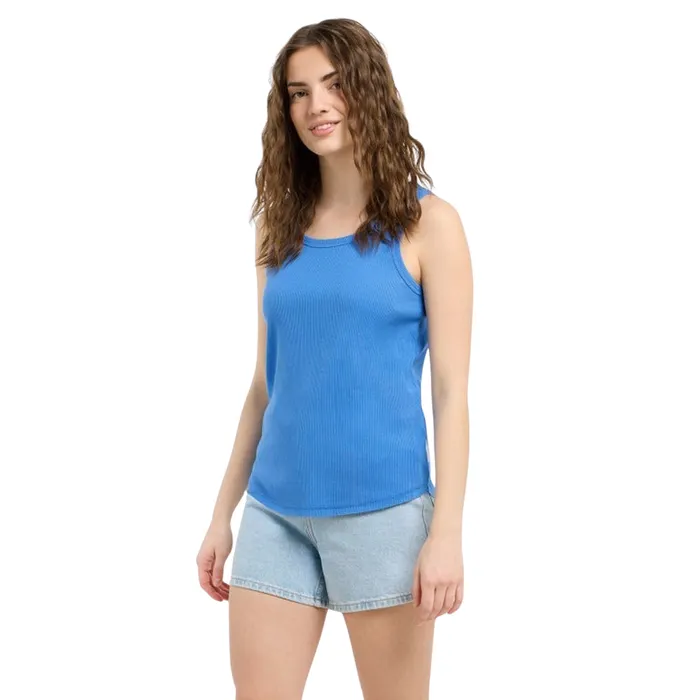 Elbsand Jari Tanktop Dames