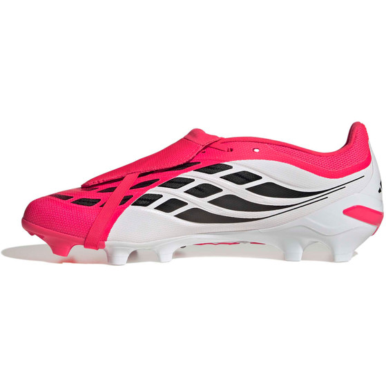 adidas Predator 26 League FT FG