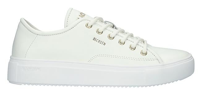 BLACKSTONE - SNEAKERS BL 234 W
