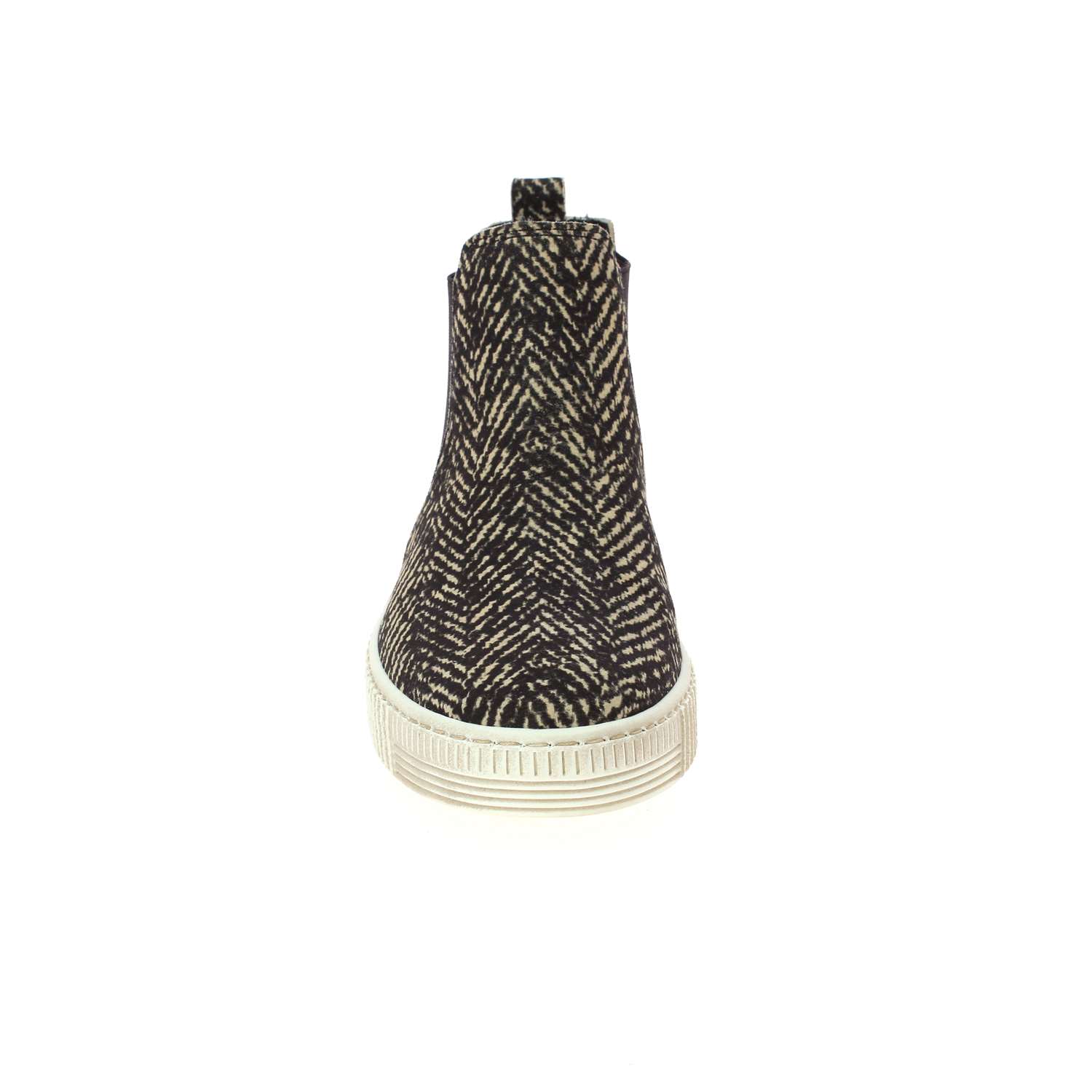 Boots et bottines femme GABOR GAELA