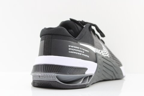 Nike Metcon 8