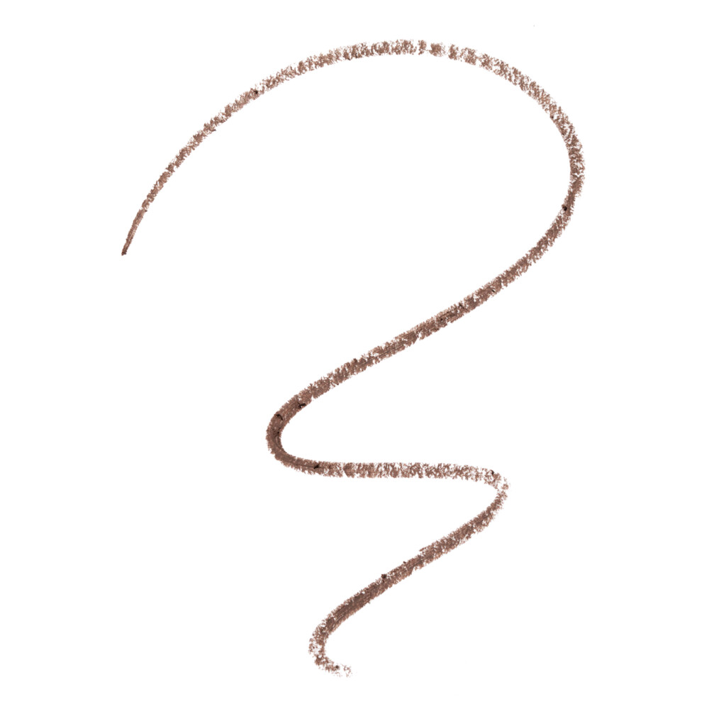 Catrice Slim'Matic Ultra Precise Brow Pencil Waterproof 040 Cool Brown0,05 gr