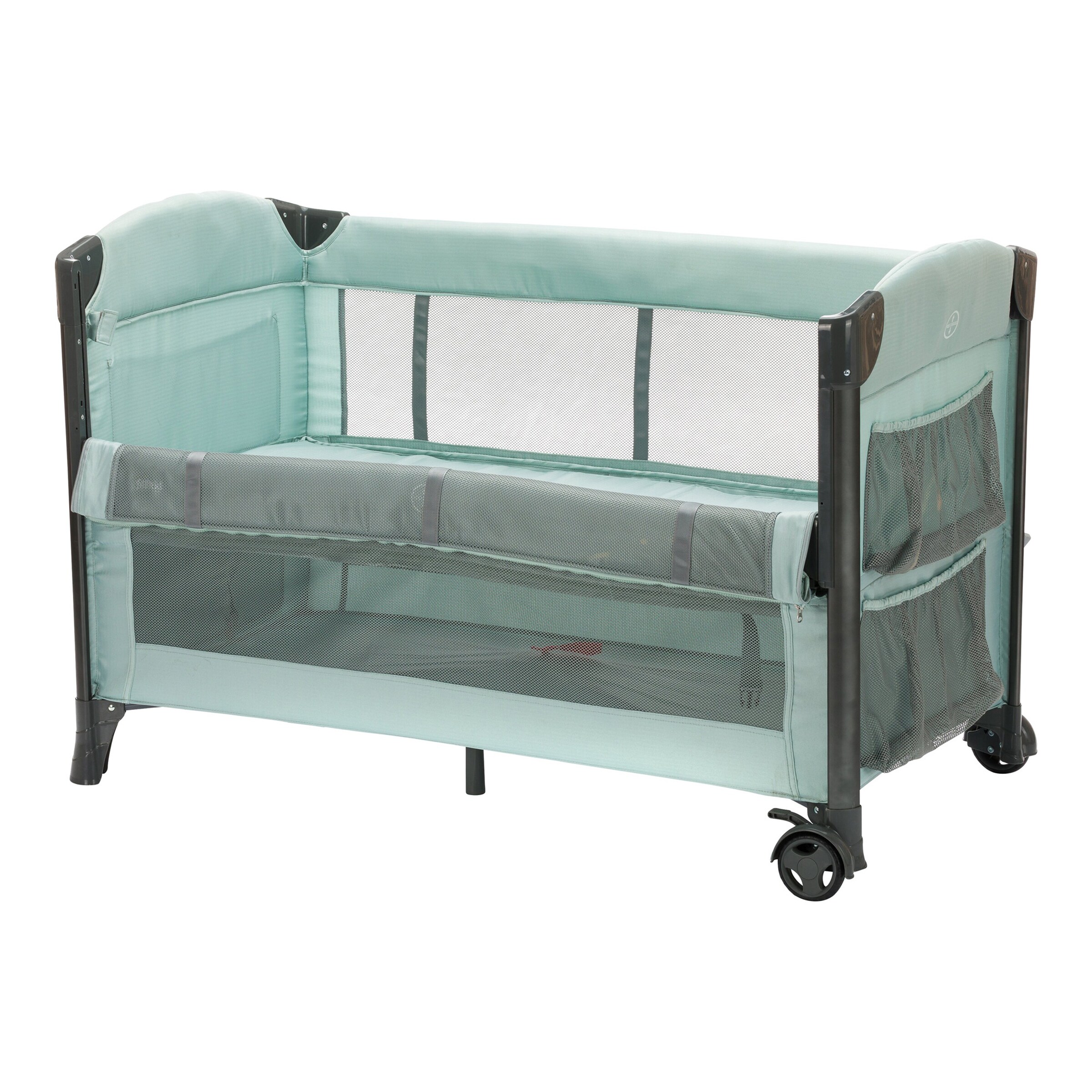 Fillikid Reisebett mint