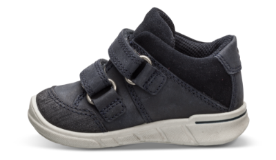 ECCO babystøvle 754291 FIRST