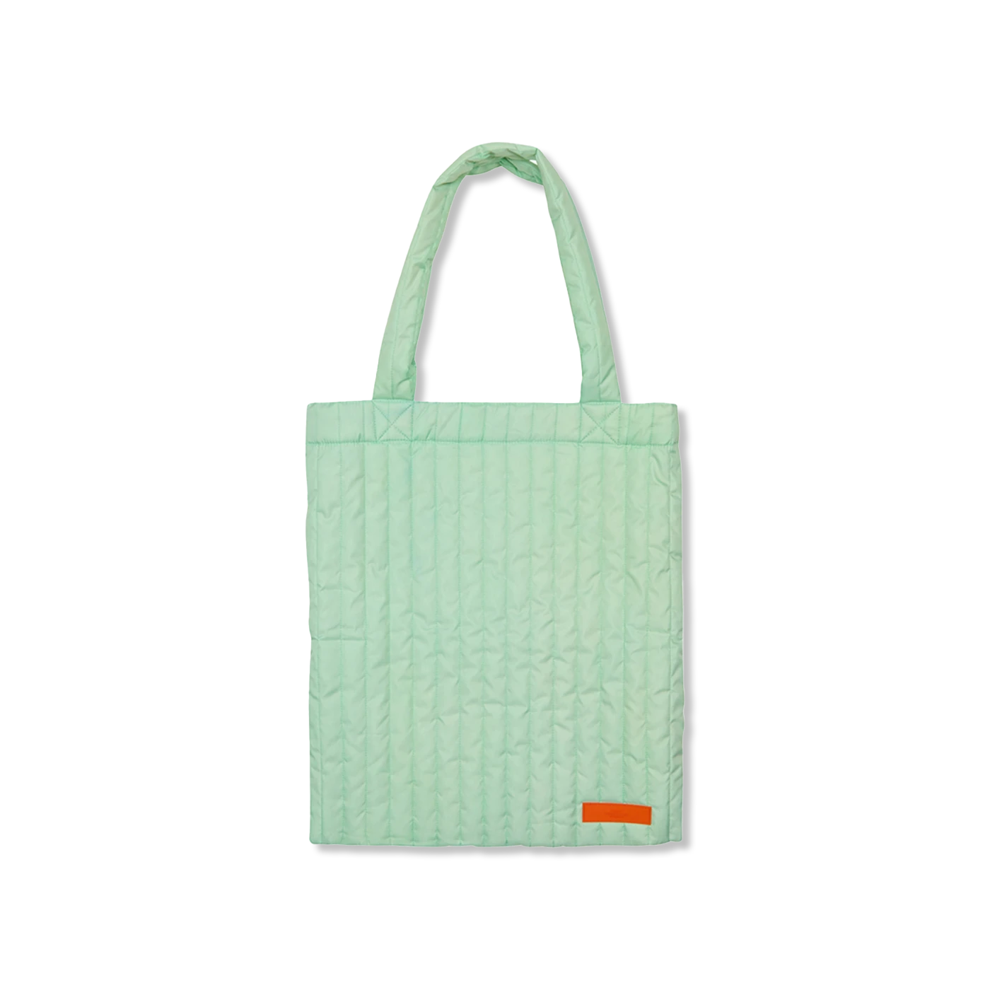 Atoma taske