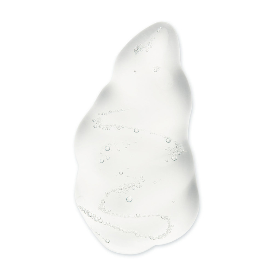Lumene PUHDAS Deeply Purifying Micellar Gel Cleanser 150ml
