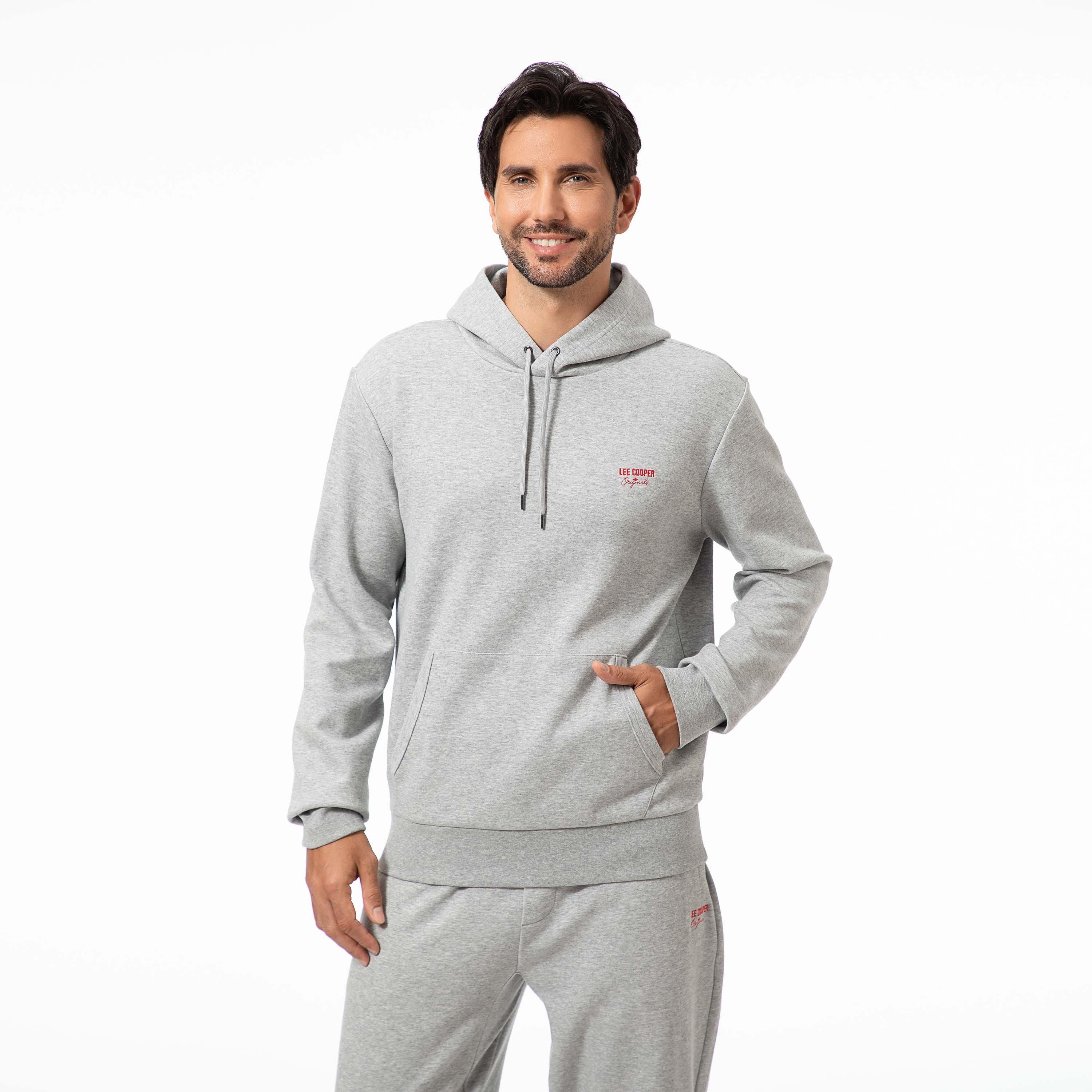 Lee Cooper C OTH Hoodies