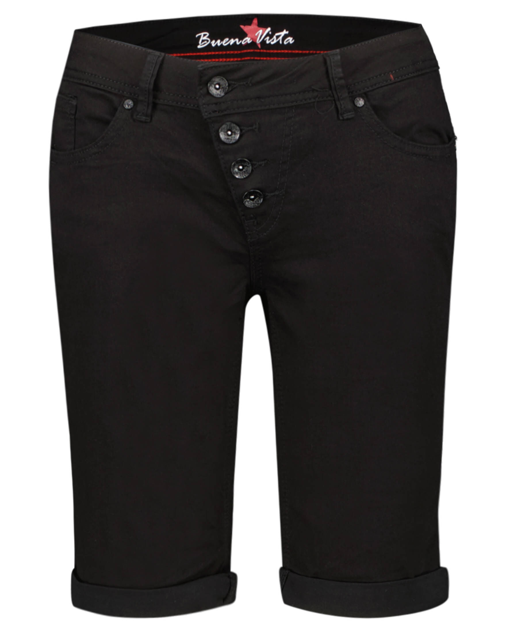 Buena Vista| Damen Shorts MALIBU