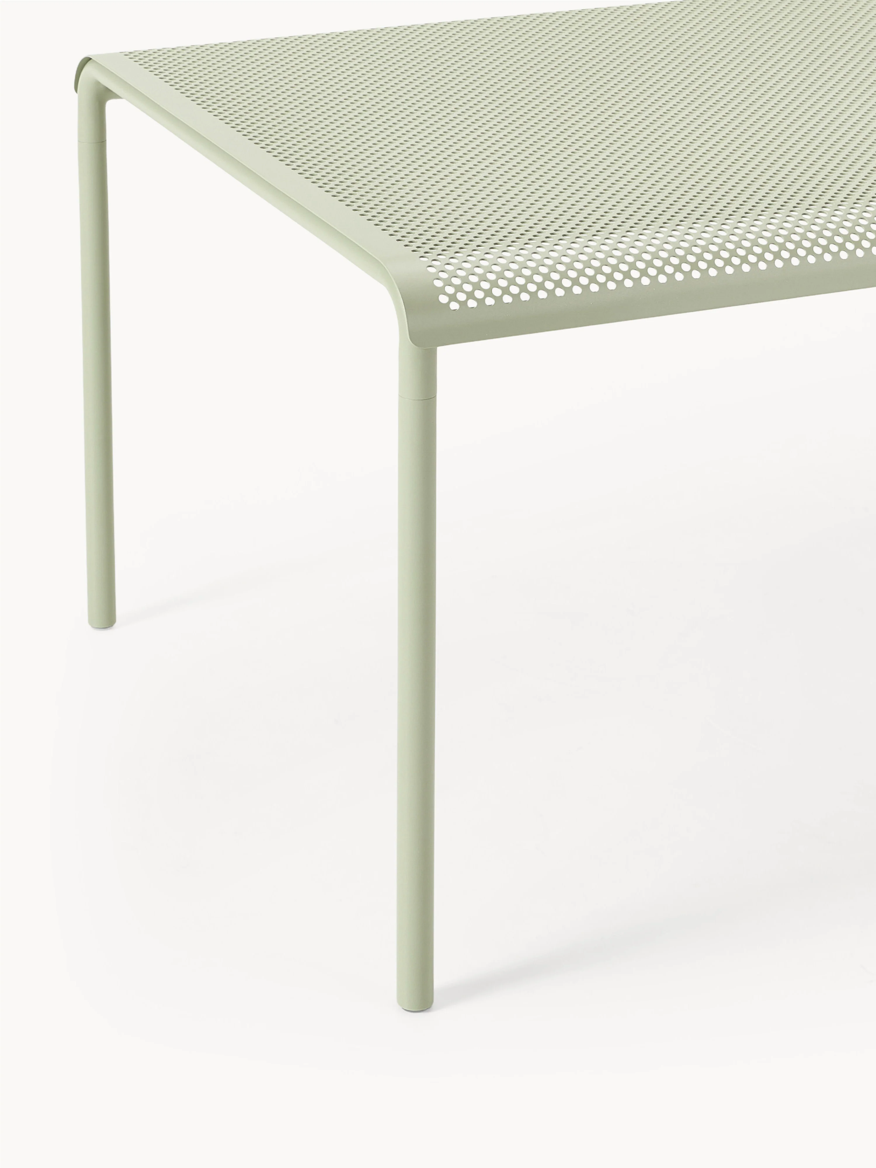 Tuintafel Dapple, 160 x 90 cm