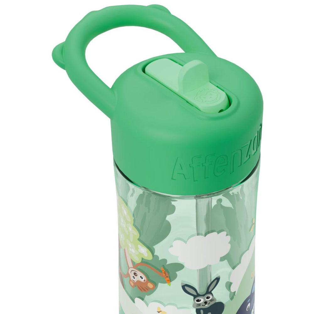 Køb Affenzahn Mighty Meadow Plastic Flaske