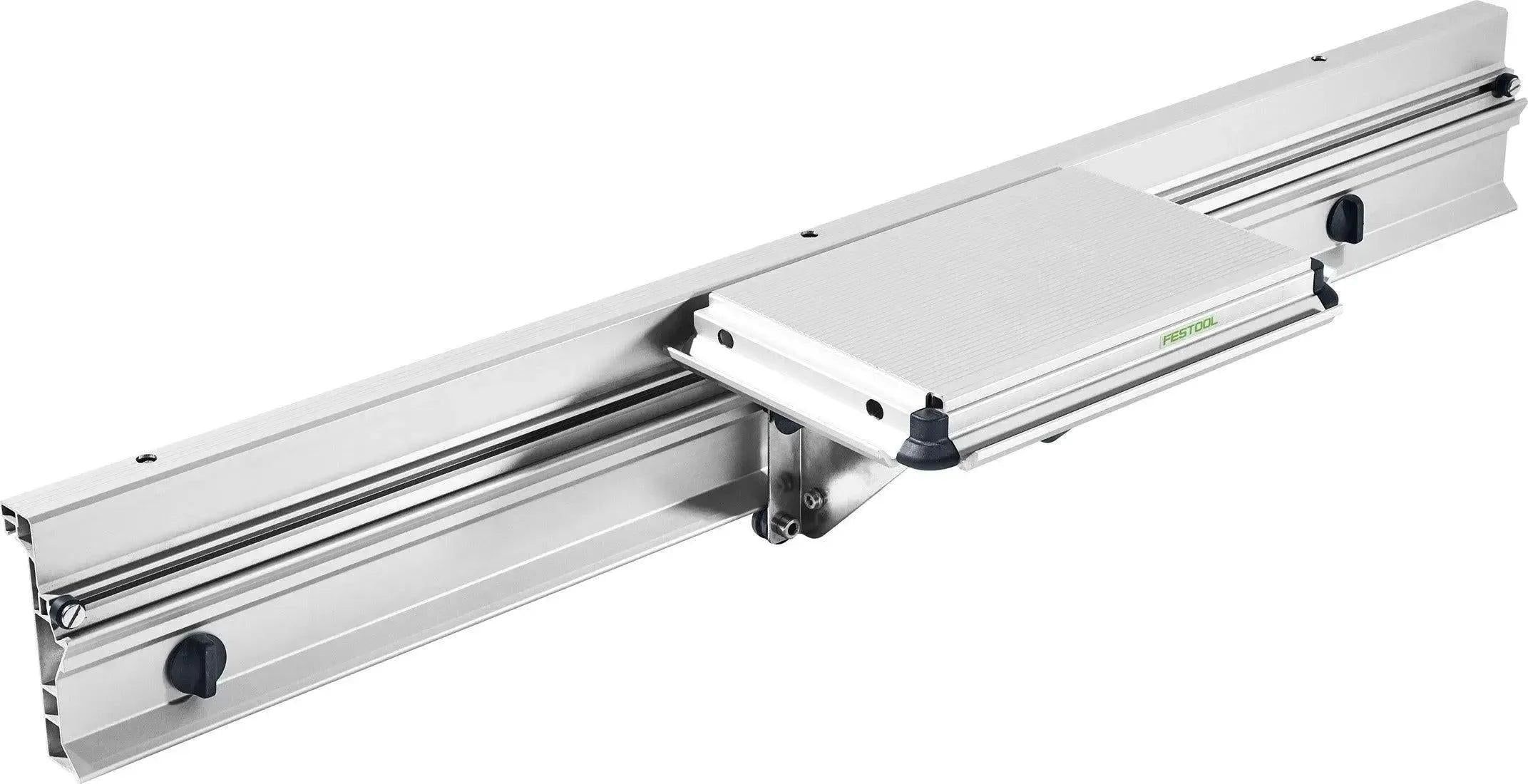 Festool ST Schuiftafel voor TKS 80 - 575827