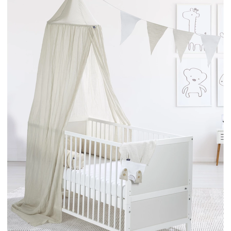 Alvi® Wimpelgirlande Olifant