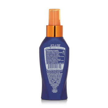 IT'S A 10 It's A 10 Creme Miracle Leave-In Plus Keratin