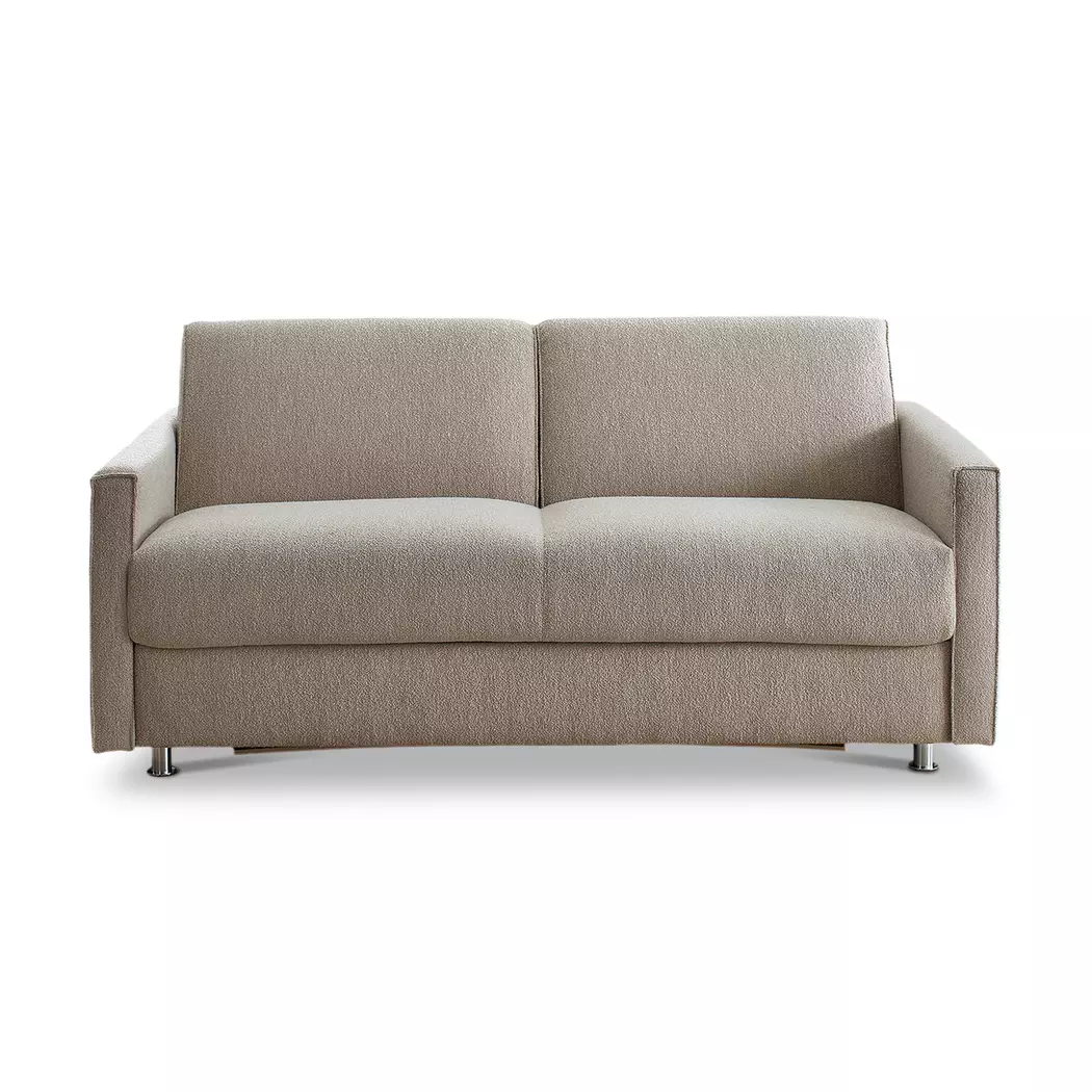 Schlafsofa Lina