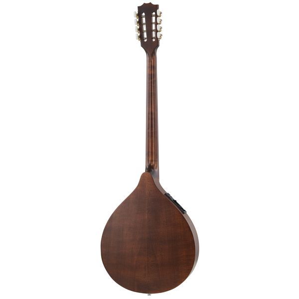 Thomann Irish Bouzouki M1089A-P