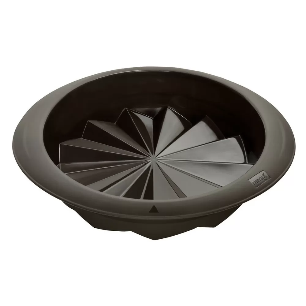 Lurch Flexiform Fancy Cake - 1 stk
