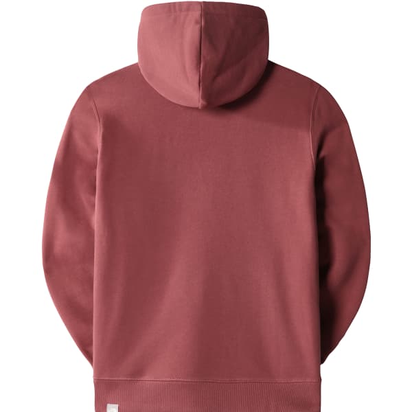 Sweatshirt THE NORTH FACE W DREW PEAK PULL HD
