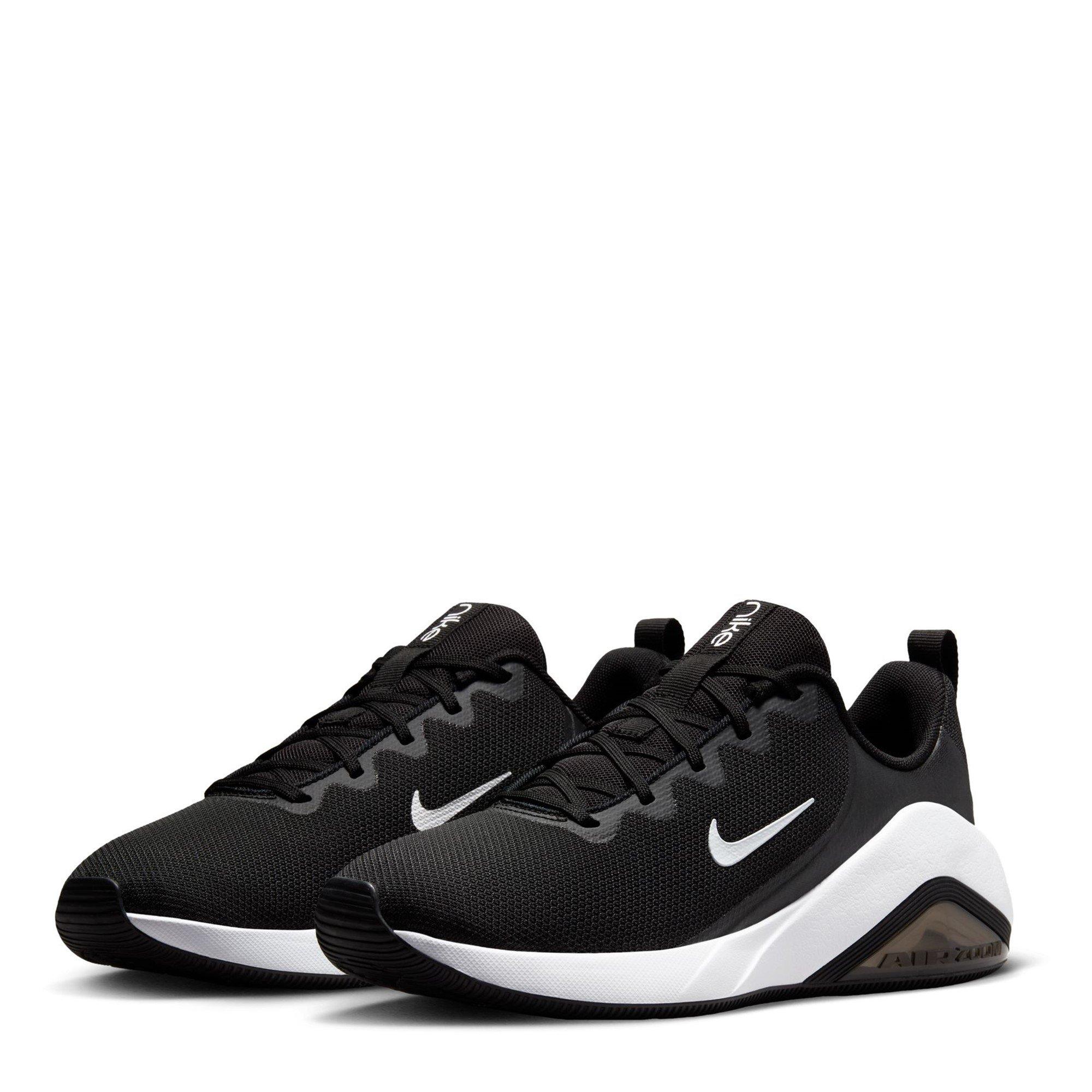 Nike Bella 7 Workout Shoes Womens