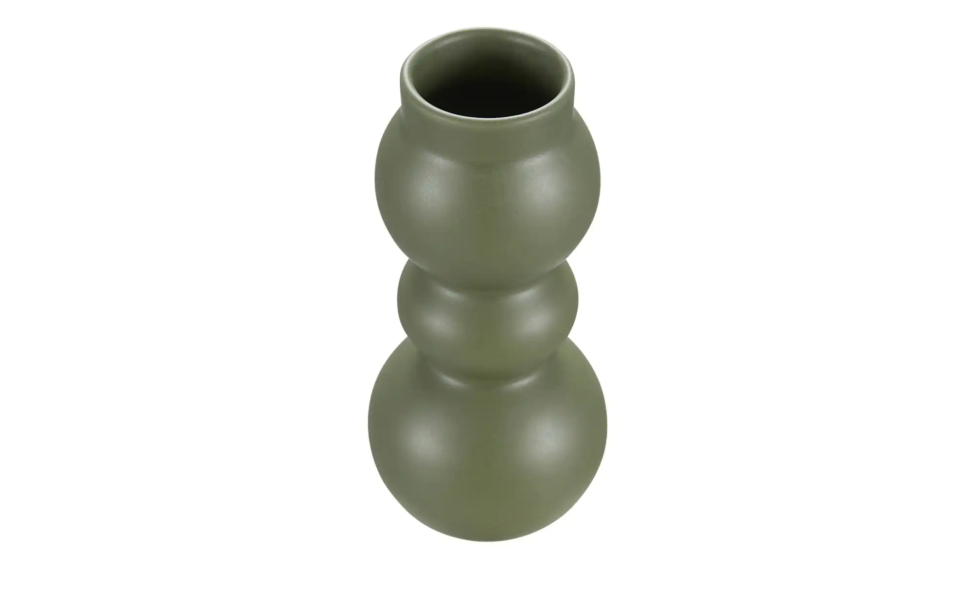 ASA SELECTION Vase