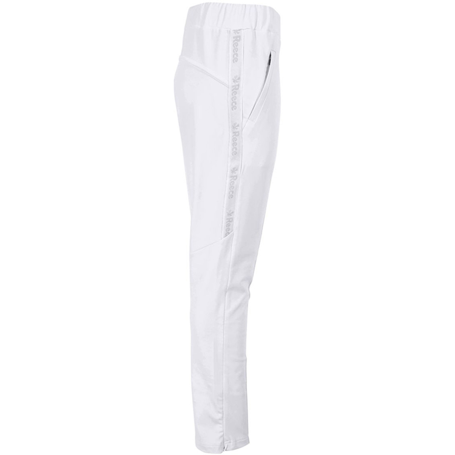 Reece Cleve Stretched Pant