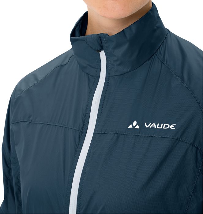 Air Jacket III Women cykeljakke