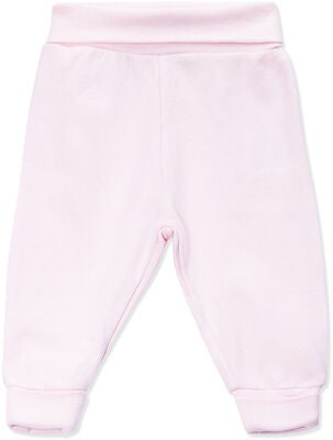Tiny Treasure Willow 2-Pack Bukse, Pink