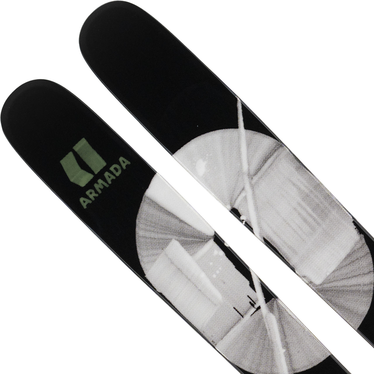 Armada ARV 116 JJ UL | Armada Freeride   Allmountain Ski | Armada | A | MARKEN | XSPO