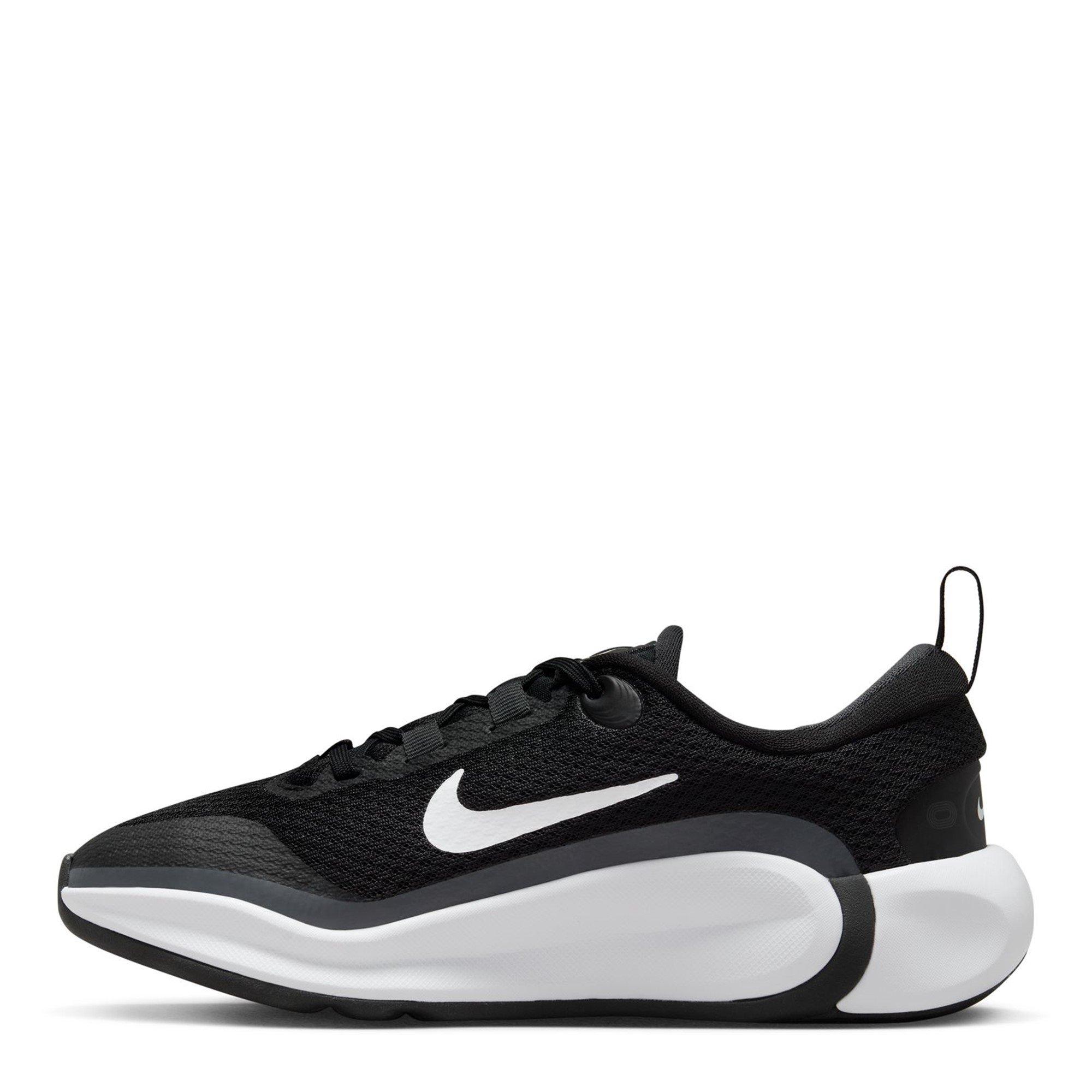 Nike Kidfinity Big KidsShoes