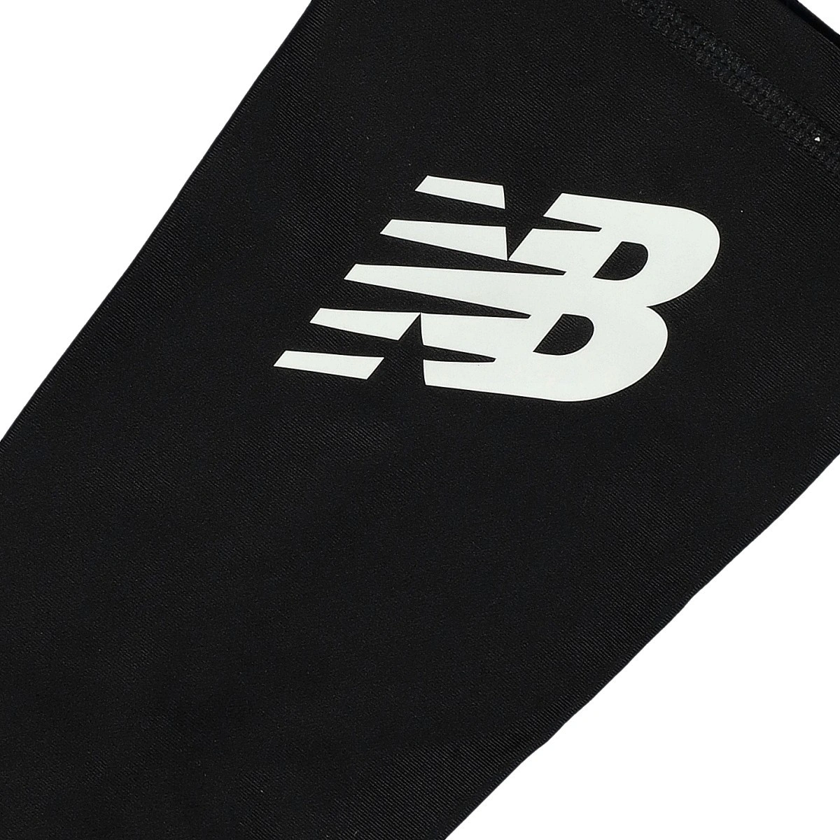 Caneleira New Balance Furon Match Slip Guard