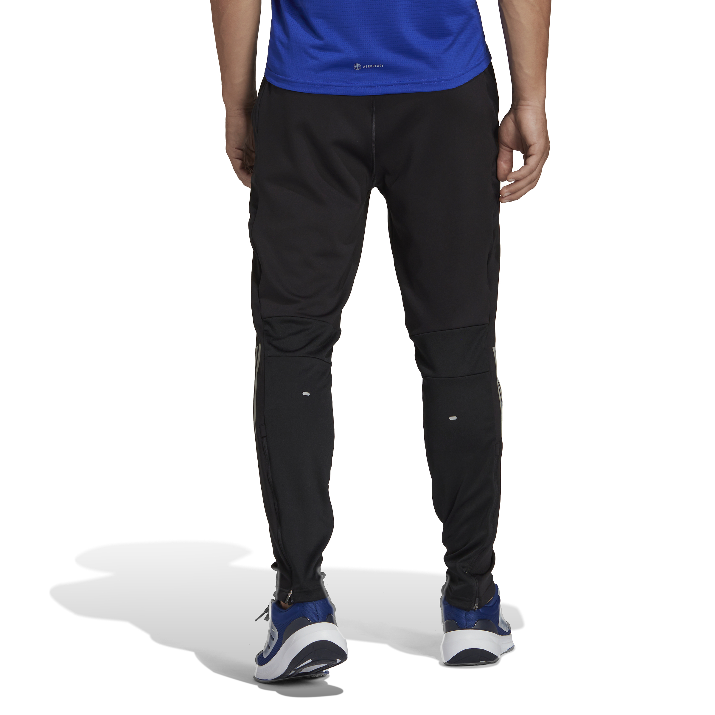 Adidas OTR ASTRO PT KN