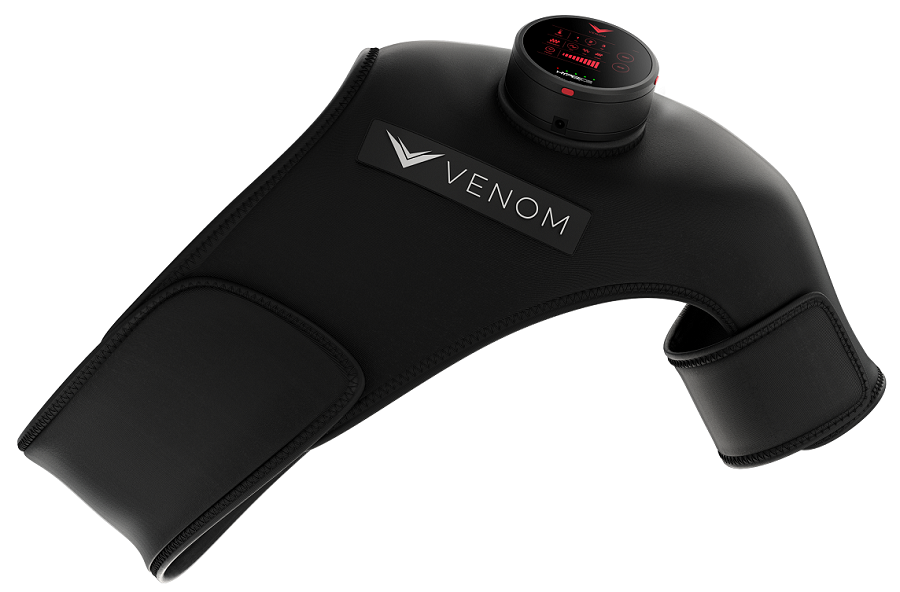 Hyperice Venom 2 Shoulder