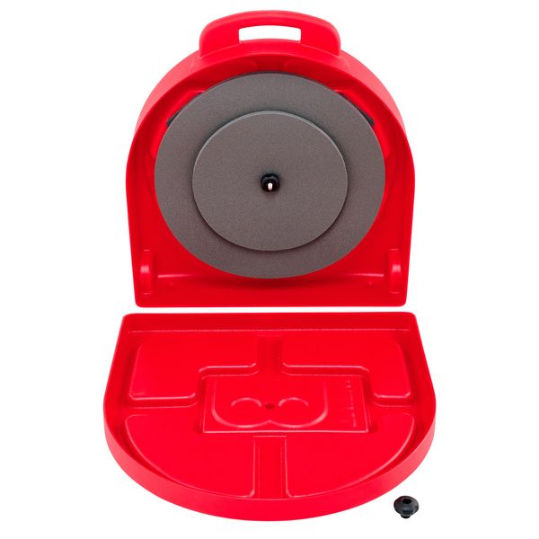 Meinl 22